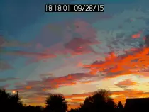 weather/redcamd.gif