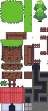 assets/Tileset_1.png