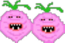 assets/radish.png