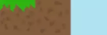 assets/tileset.png