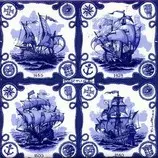 images/azulejo.jpg