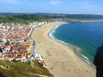 images/costa.jpg