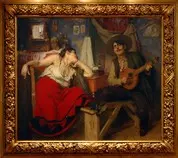 images/fado.jpg
