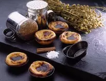 images/pastel_nata.jpg