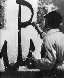 Warsaw_Uprising_(7761435030).jpg