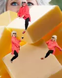 butter1.png