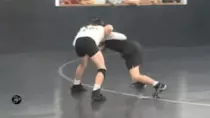 digportpk/modernwrestling/3.gif