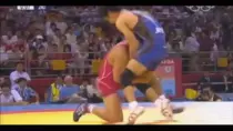 digportpk/modernwrestling/free.gif