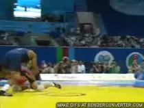 digportpk/modernwrestling/free1.gif