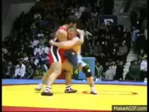 digportpk/modernwrestling/gr.gif