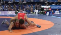 digportpk/modernwrestling/gr1.gif
