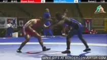 digportpk/modernwrestling/gr2.gif