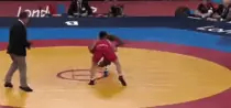 digportpk/modernwrestling/jb.gif