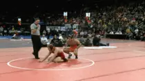 digportpk/modernwrestling/kyle.gif