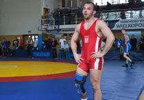 digportpk/modernwrestling/pol.jpg