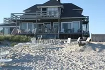 houses/beach/beach.jpg