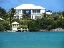houses/beach/beach1.jpg