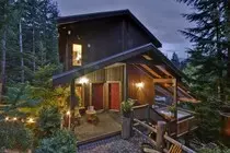 houses/home/house1.jpg