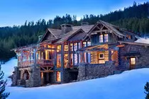 houses/home/house2.jpg