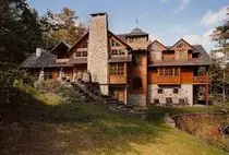 houses/mountain/house3.jpg
