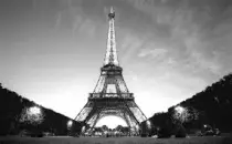 eiffel tower.jpg