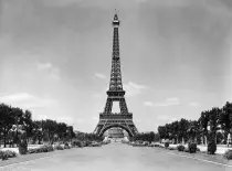 eiffel tower2.jpg