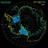 Antarctica_1531-Modern.png