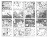 Wytfliet-1597.jpg
