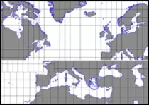 maps_files/200px-Two-Maps_Chart.png