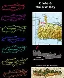 problem_files/200px-Crete-NWBay.jpg