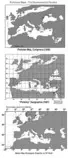 ptolemy_files/200px-Development-1300-modern.jpg