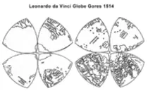 transmissions_files/200px-Leonardo_da_Vinci_Globe_Gores.png