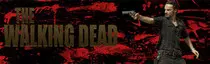 banner.jpg