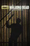 twd31.png