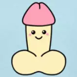 mstile-144x144.png