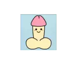 mstile-150x150.png