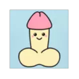 mstile-70x70.png