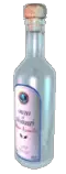 ouzobottlespin.gif