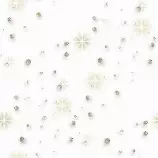 sparkle.gif