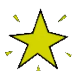 star.gif
