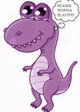 cute dinoeditededited.jpg