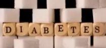 diabetes.jpg