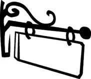 hanging_sign.png