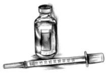insulin.jpg