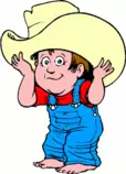 kidwithhat.png