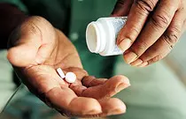 oral-meds.jpg