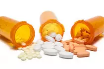 pills.jpg