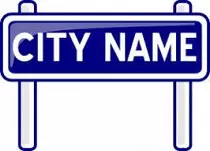 signpost.jpg