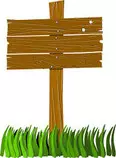 three_board_sign.jpg