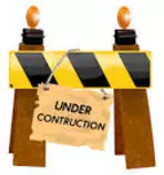 underconstruction.jpg